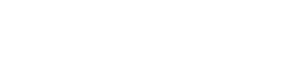 Røroshetta - Logo Footer