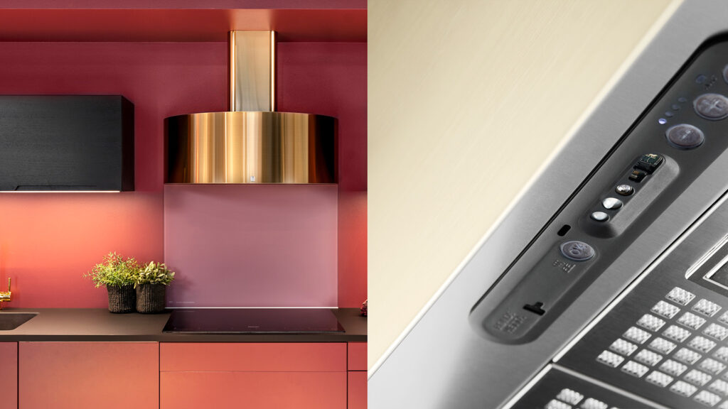 2020 RørosHetta Sense integrert komfyrvakt