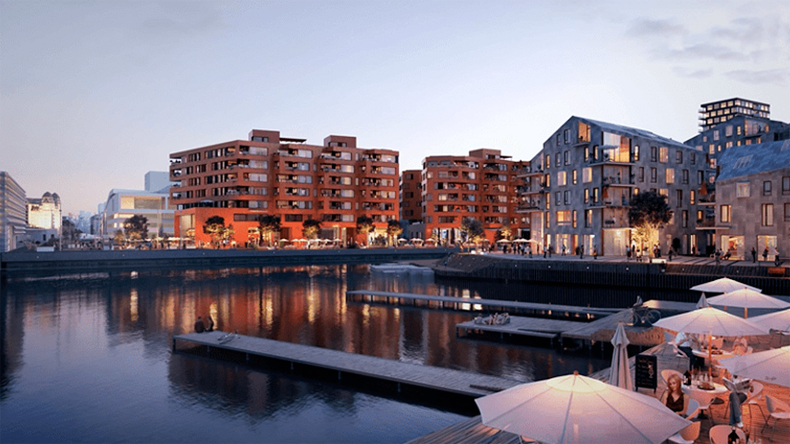 Foto: StorOsloEiendom, 2020