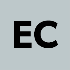 Extern motor och central ventilation