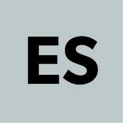 Ekstern motor og sentralventilasjon