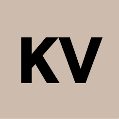 Mulighet for Sense Integrert Komfyrvakt