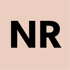 Normalventilasjon og resirkulasjon