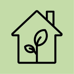 Sense-teknologien integrert