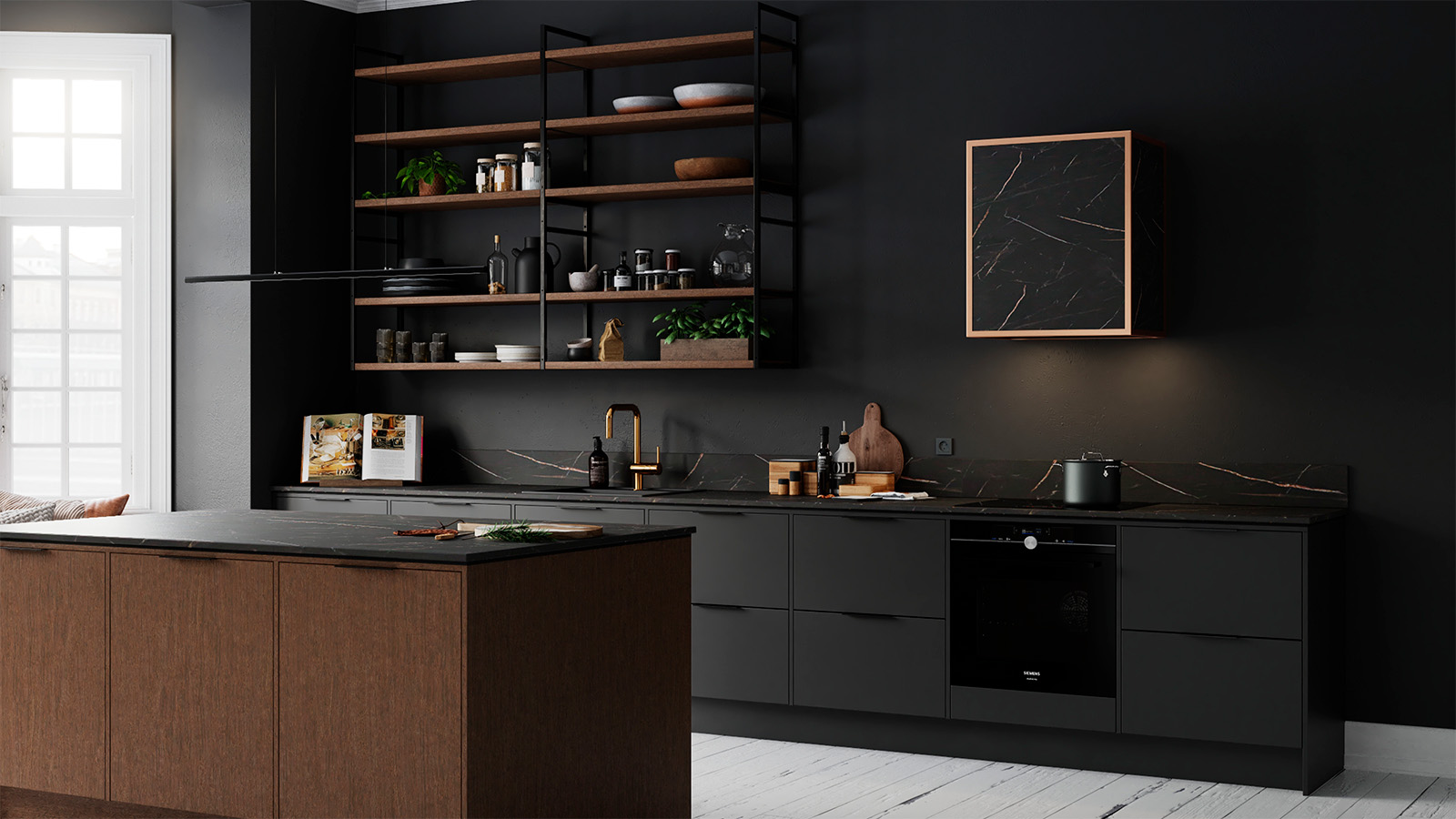 Nysgjerrig på mulighetene dine?