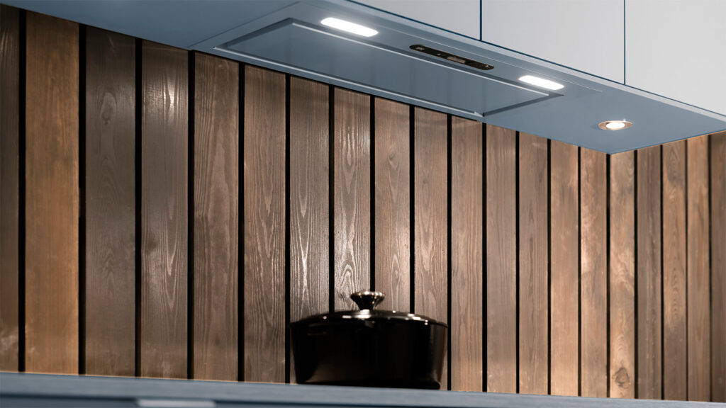 RørosHetta Diskret Sense