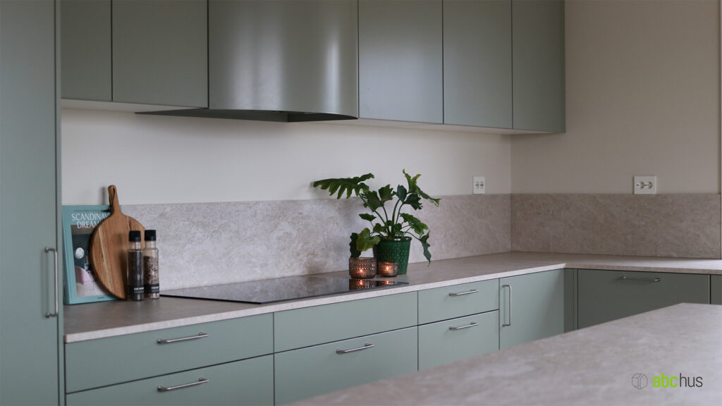 RørosHetta Orion spesial i ABChus miljø
Foto: ABChus