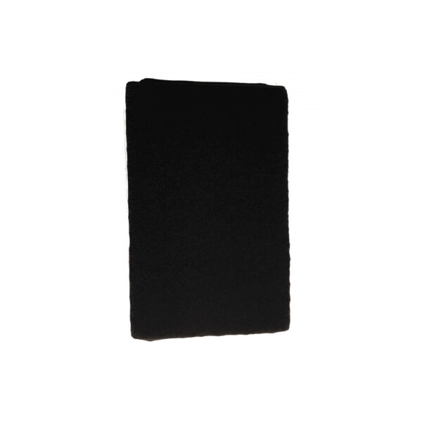 Monoblockfilter Sense