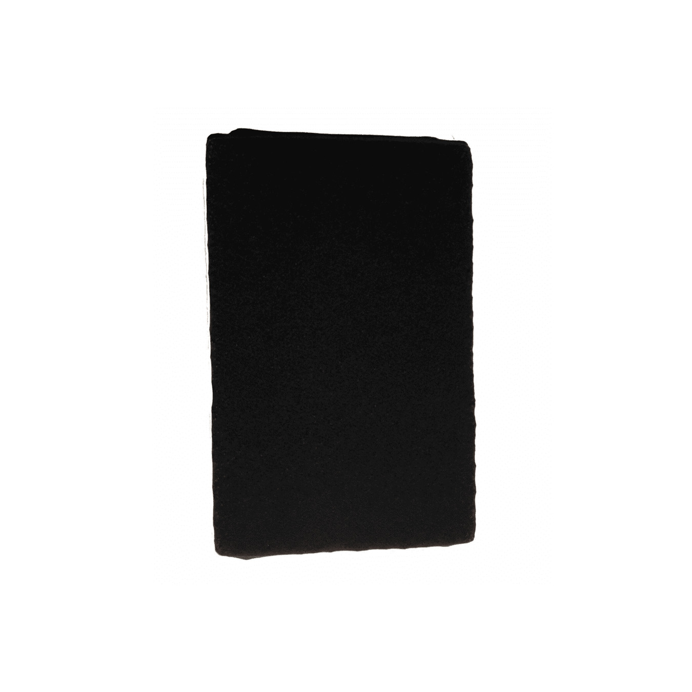 Monoblockfilter Sense