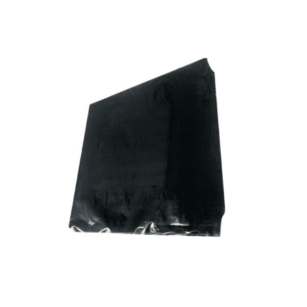 Kullfilter vaskbart 9253