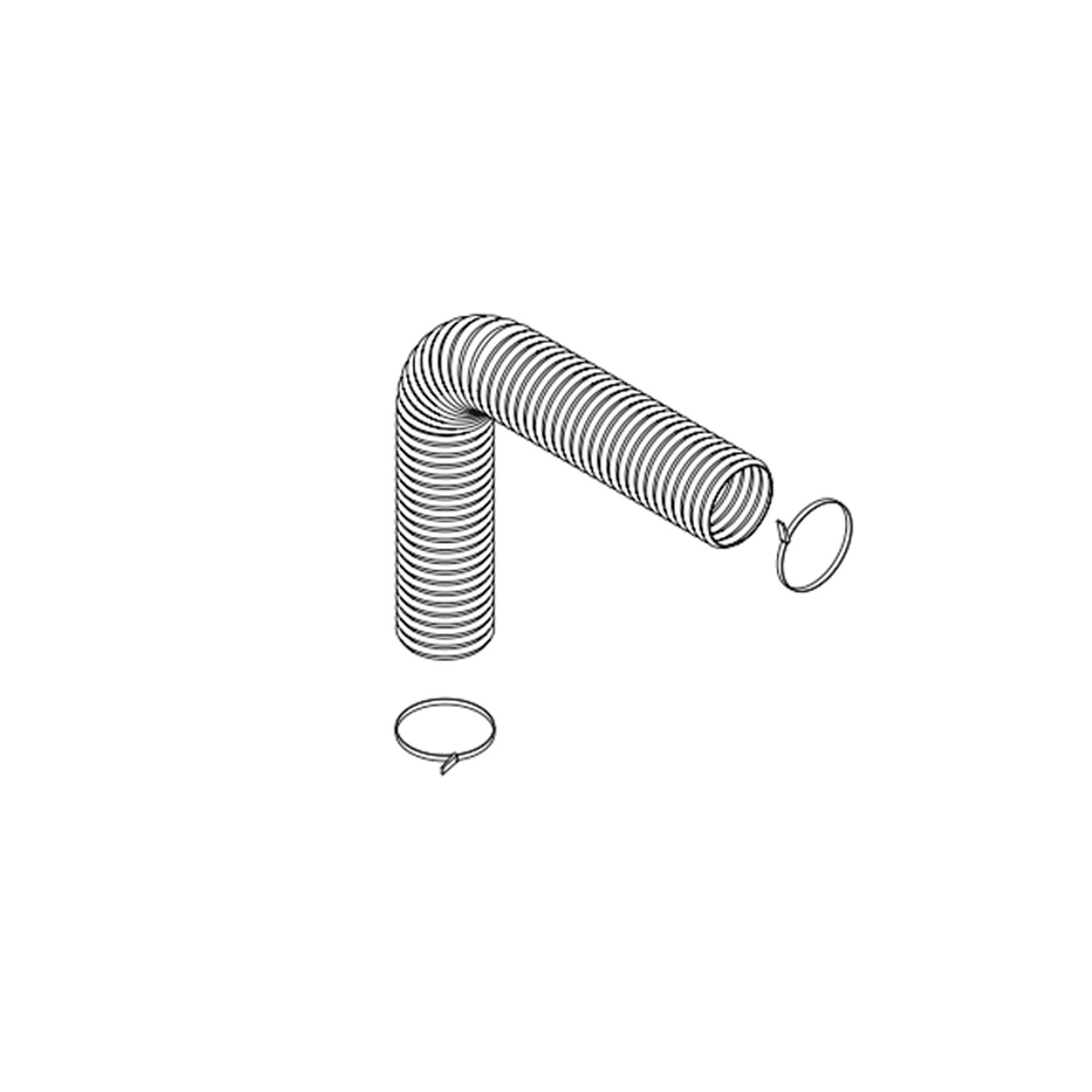 Installasjonspakke 2