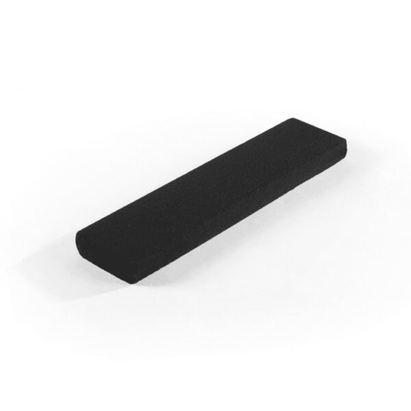 Monoblockfilter Panorama