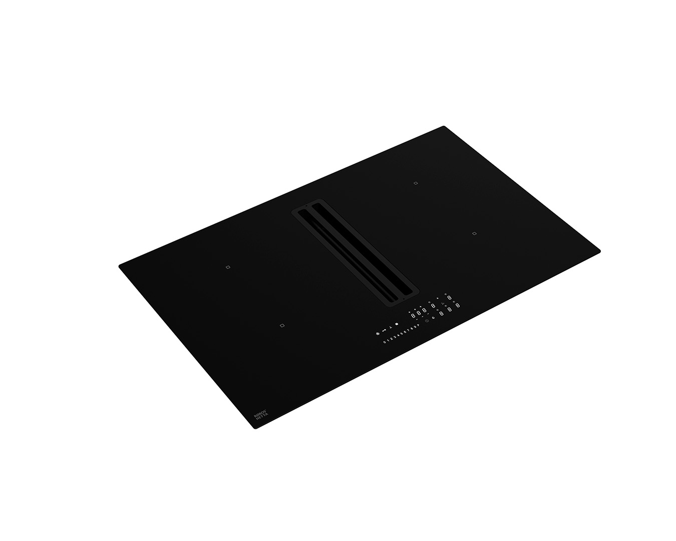 Elegant Basic & Pro – NYHET