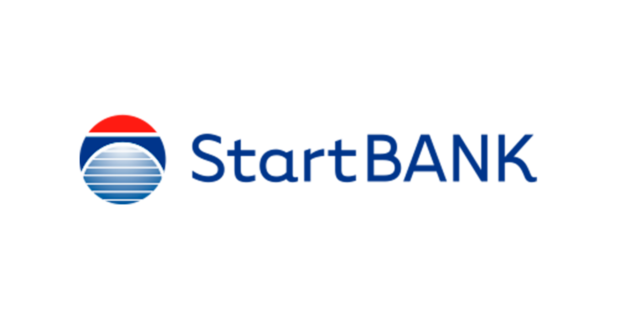 Røros Metall AS er medlem av StartBANK