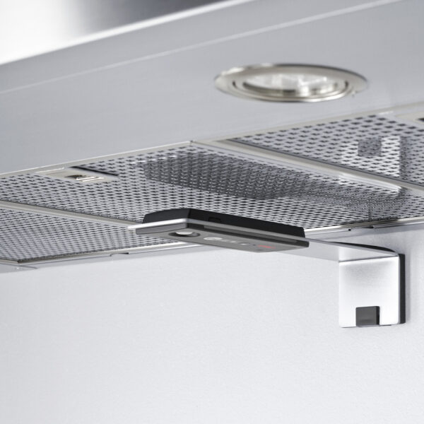 Røros Universal komfyrvakt