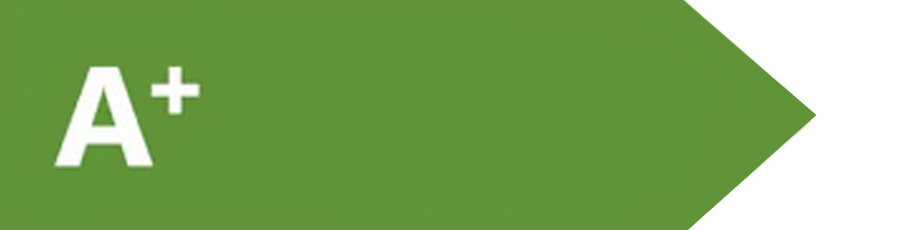 A+