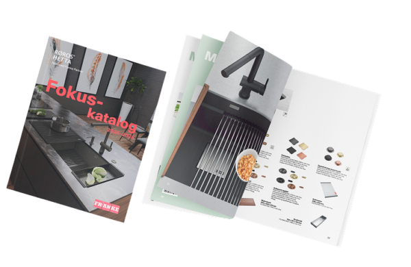 Røroshetta - Produktkatalog